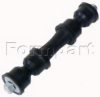 FORMPART 1513030 Rod/Strut, stabiliser